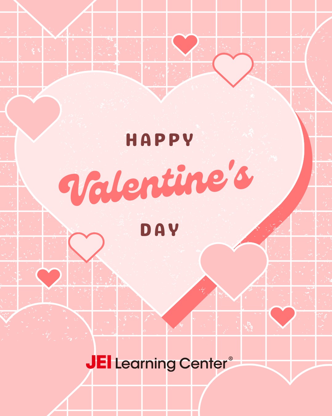 JEI Learning Center | San Ramon CA