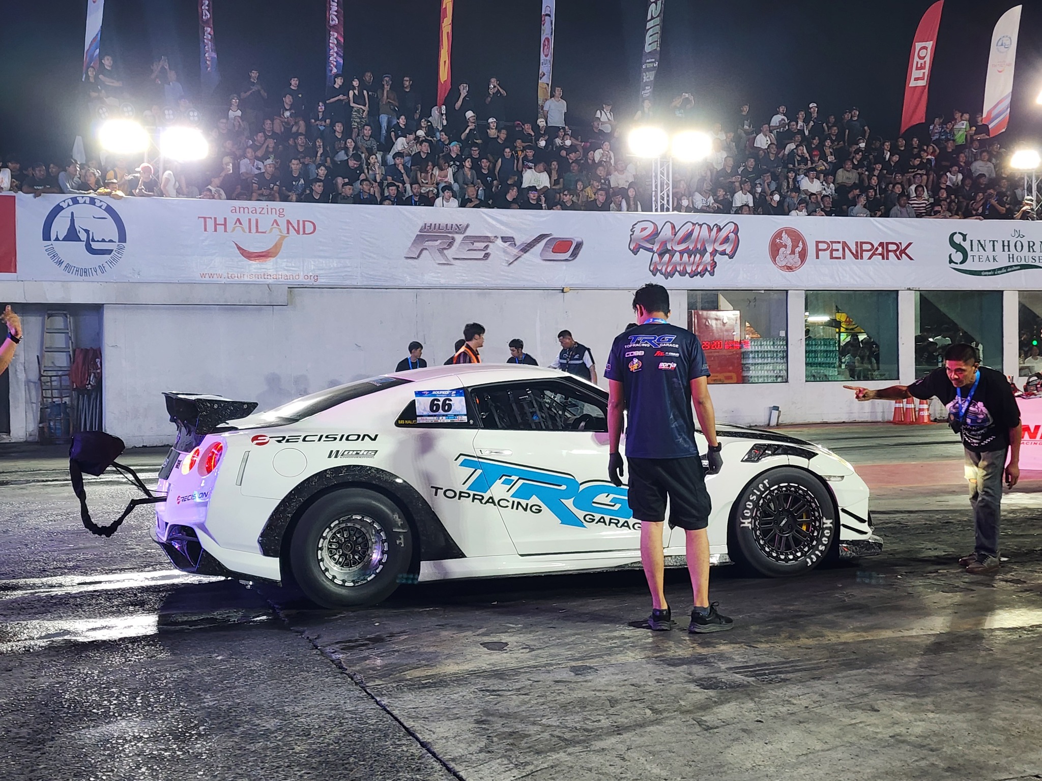 RacingWeb.NET รถซิ่ง รถแต่ง รถแข่ง ข่าวรถยนต์ ซื้อขายรถ ของแต่งรถ ...