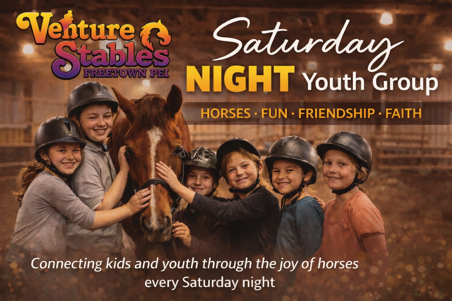 Grand River Ranch added a new photo. - Grand River Ranch