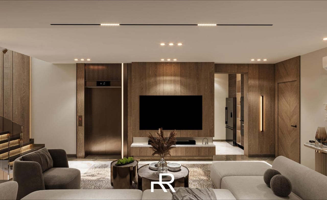 RM.interiors