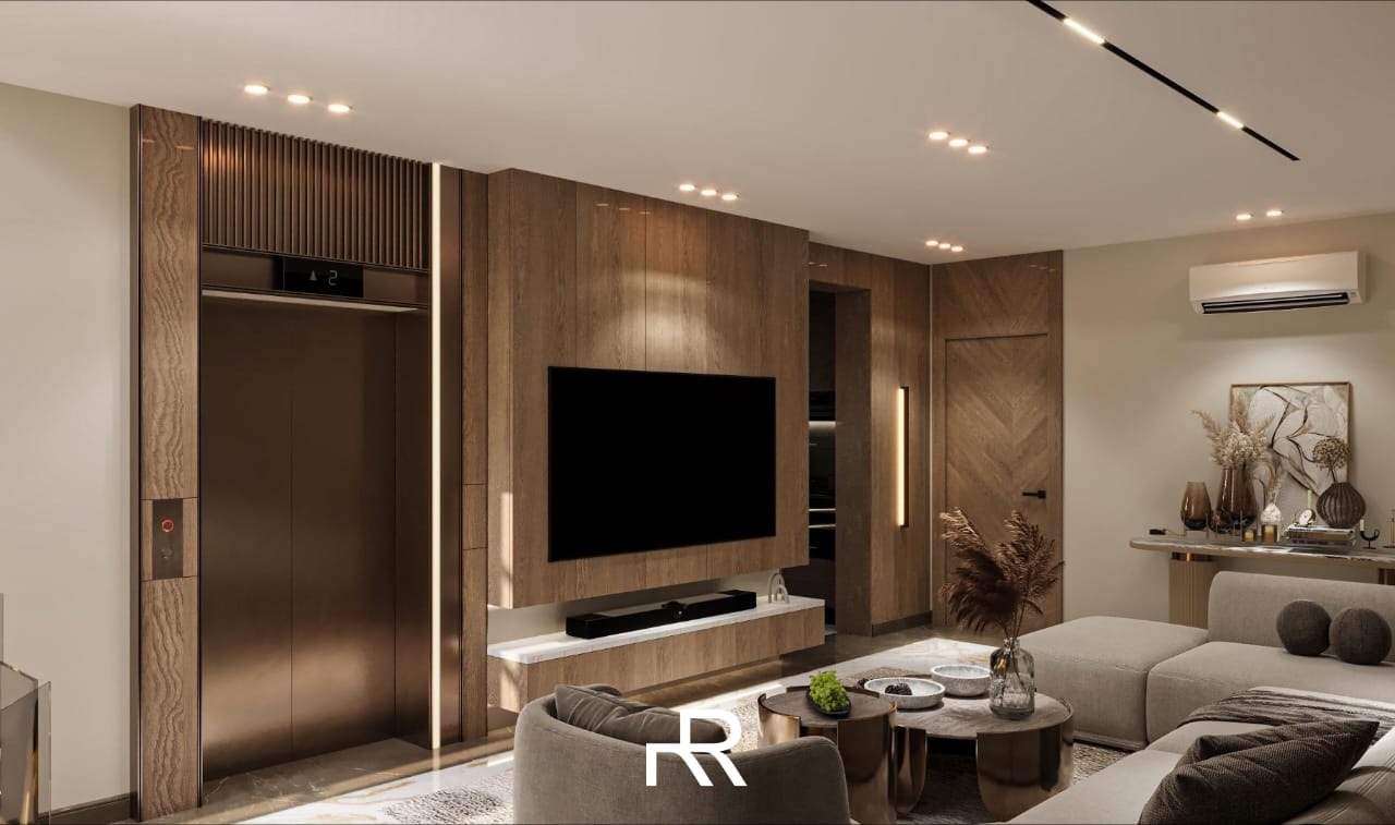 RM.interiors
