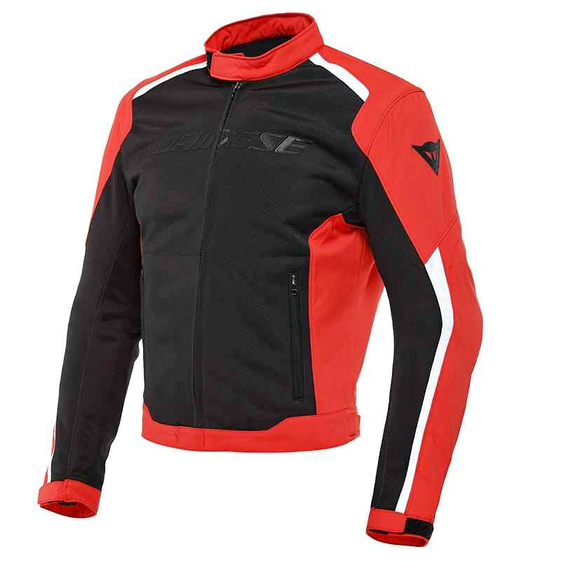 RYO RIDING JACKET - Coats & Jackets - Silang, Cavite | Facebook ...