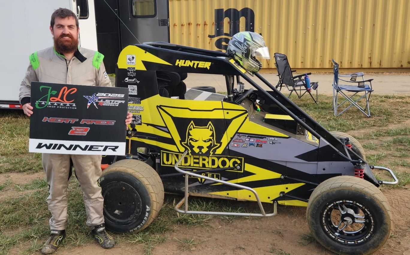 All Star TQ's - The Josh Petry sponsored JLC Crop... | Facebook