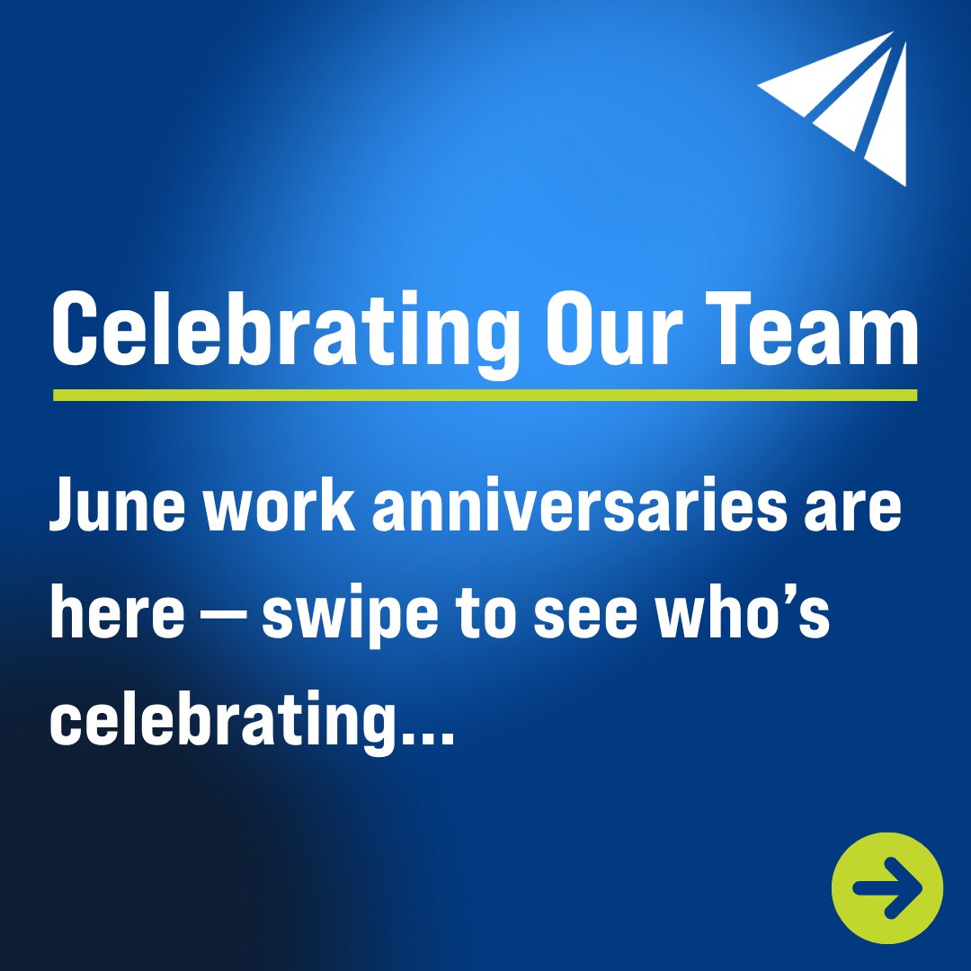 🎉 Celebrating Our June Work... - Sikorsky Credit Union | Facebook