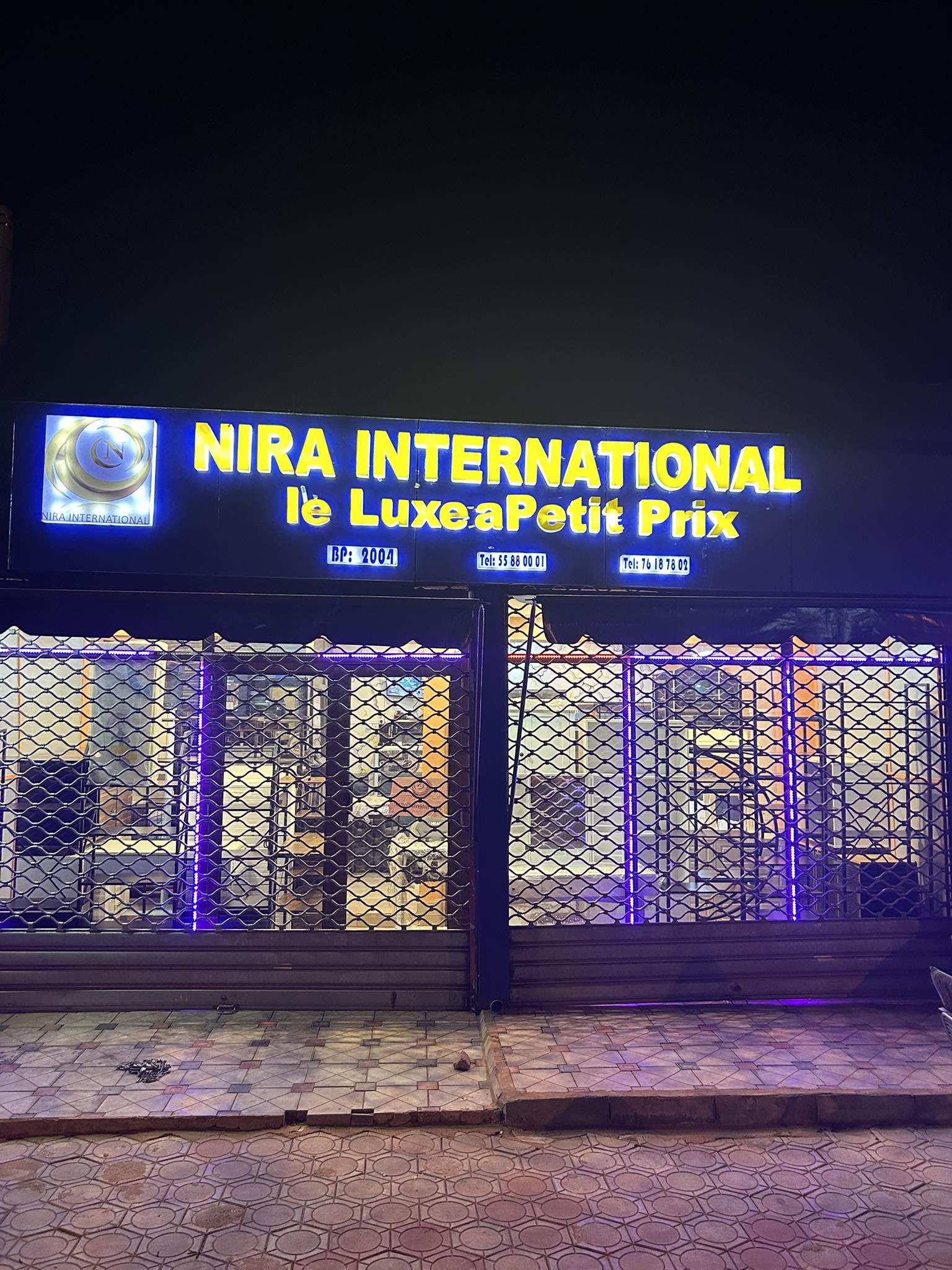 nira-shop-bobo-dioulasso