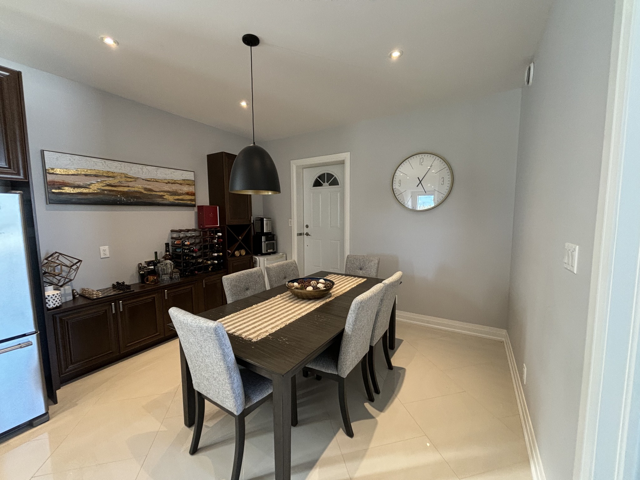 Plomberie GD Plumbing | Rockland ON