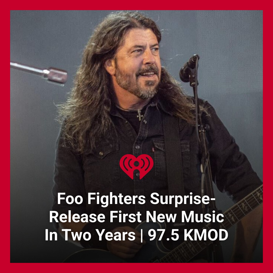 97.5 KMOD - The company that produces the hologram... | Facebook