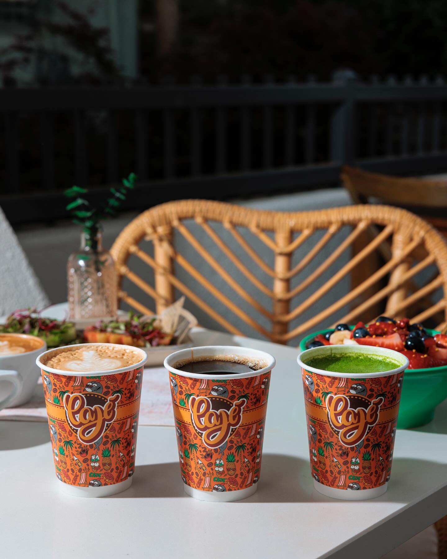 caj-coffee-roasters-santa-barbara-ca