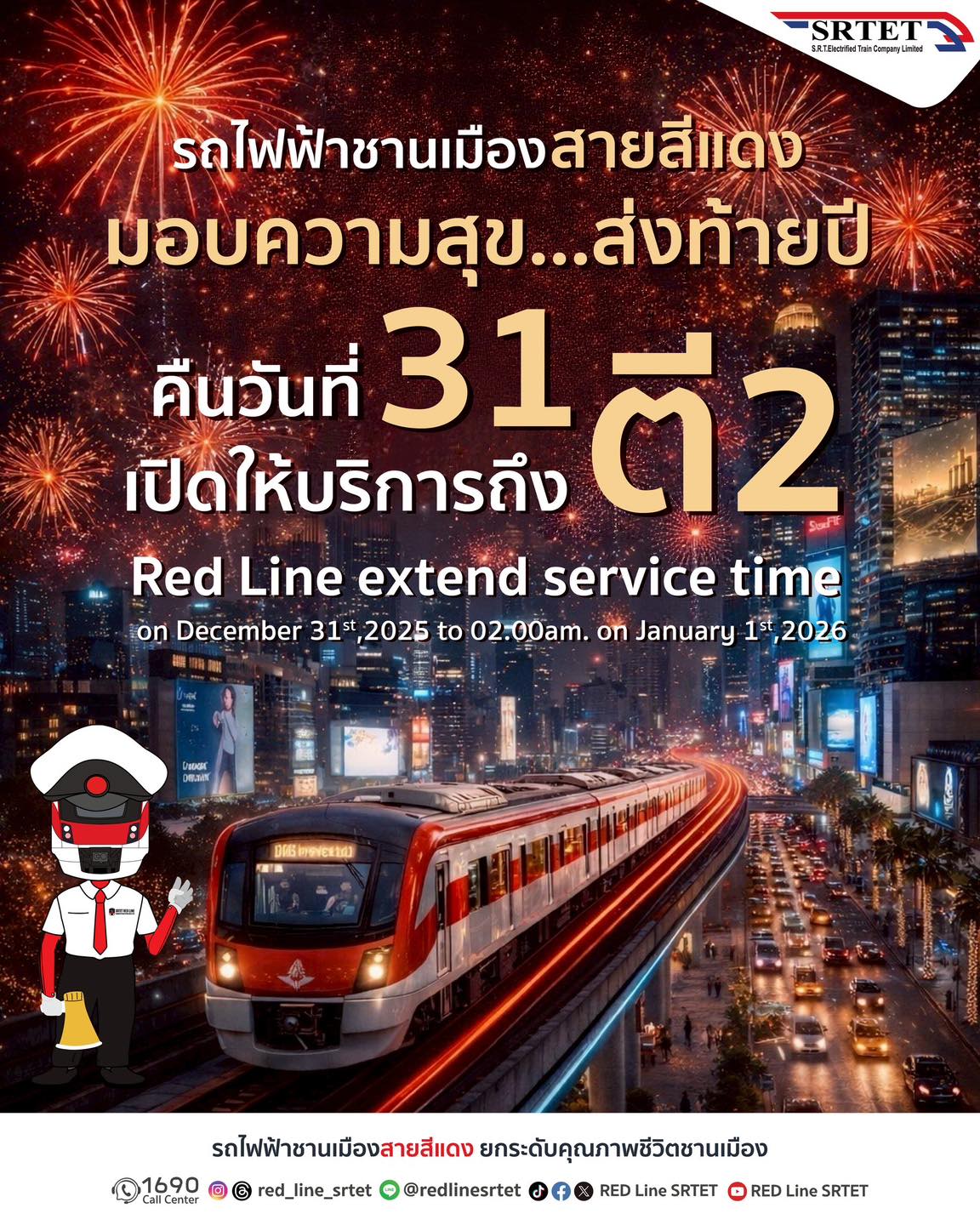 ส่วนวัฒนธรรม Culture... - ส่วนวัฒนธรรม Culture Division