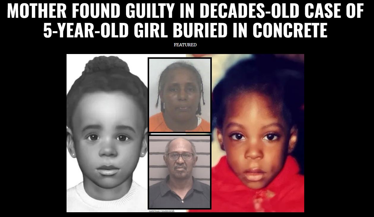 Muscogee - Read full story: https://thegeorgiagazette.com/featured/baby ...