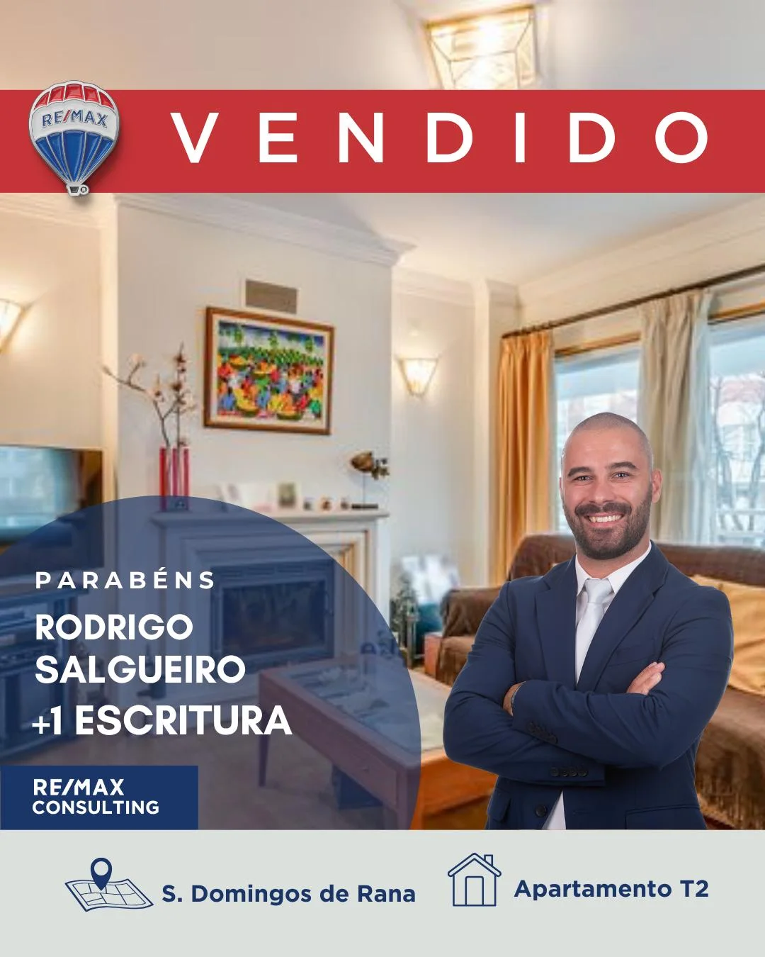 RE/MAX Prisma & Consulting