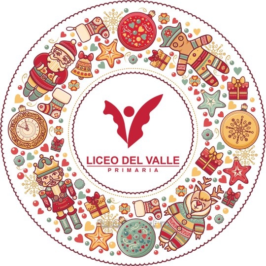 Liceo Del... - Liceo Del Valle Primaria Bahía de Banderas