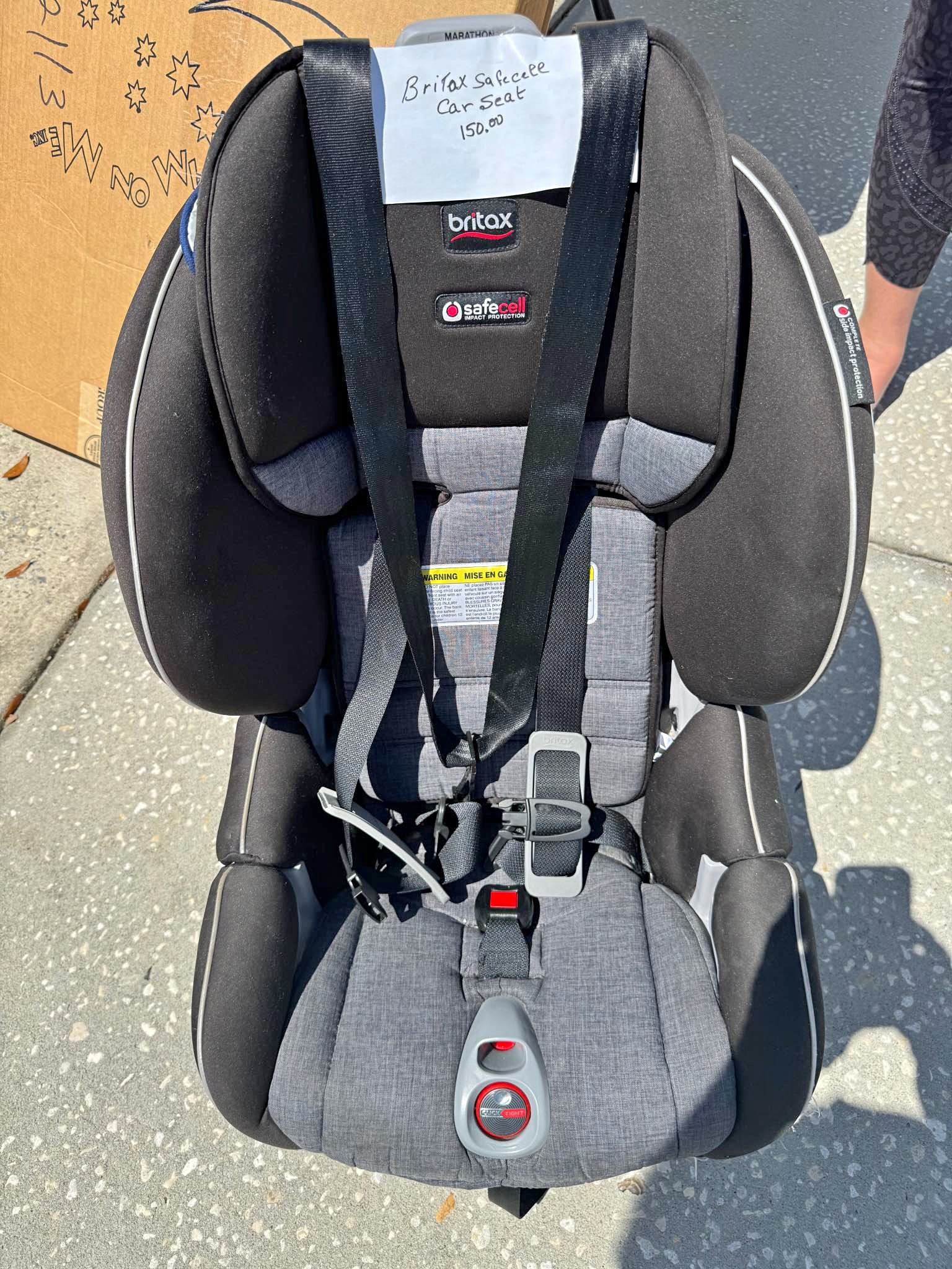 joolz aer plus age range Aer+ Stroller Aquarium pineapple house Patriot Junior:Blue base/ red upright Car Seat Amazon Prams With parents’ hands often
