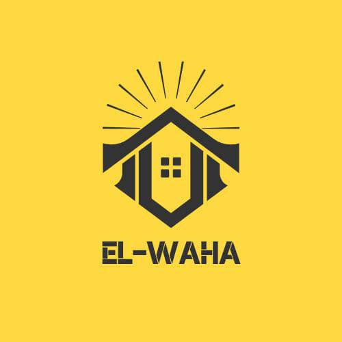 El-waha - El-waha added a new photo.