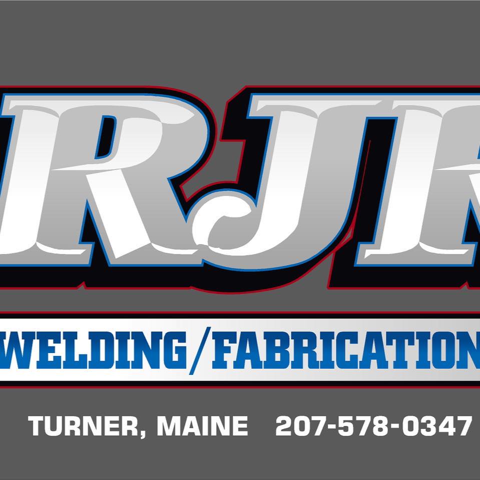 RJR Welding/Fabrication added a... - RJR Welding/Fabrication