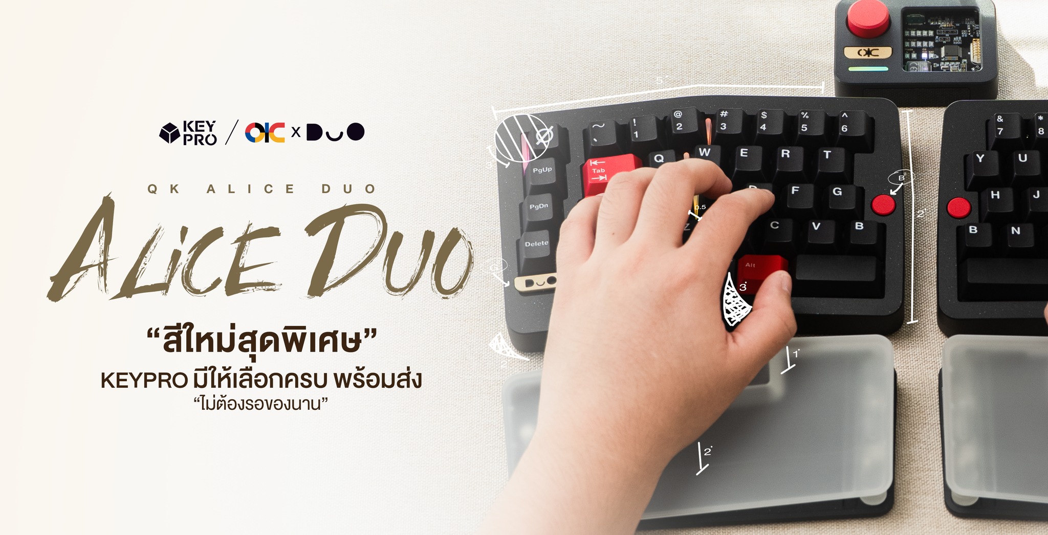 KeyPro - KeyPro added a new photo.