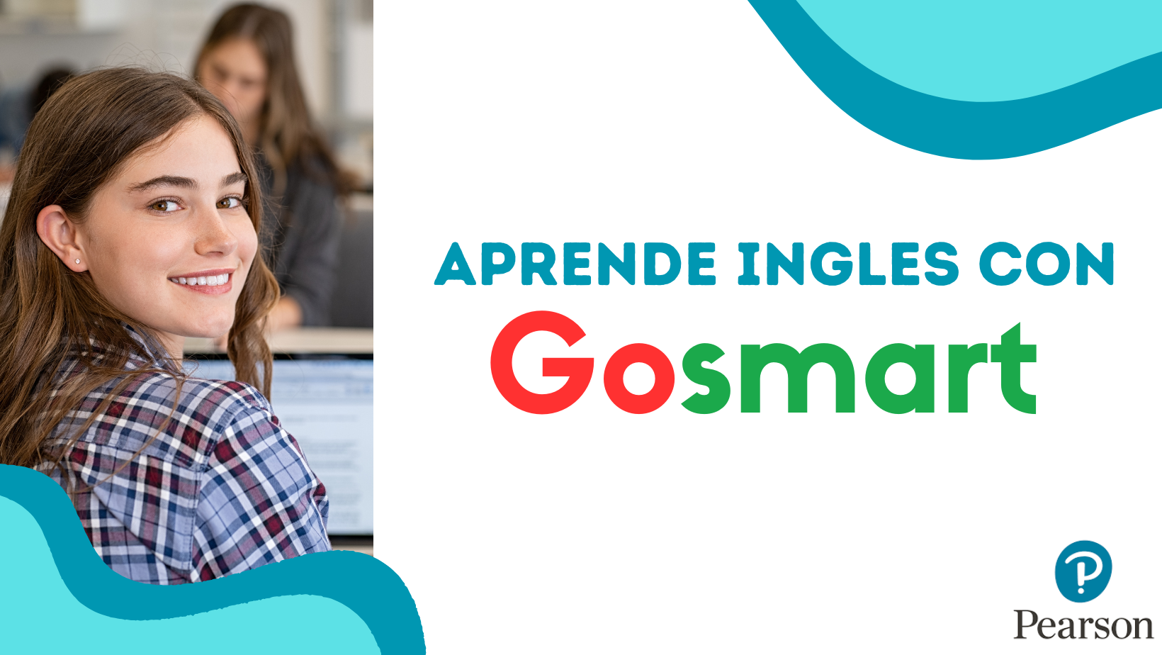Go Smart | Machala