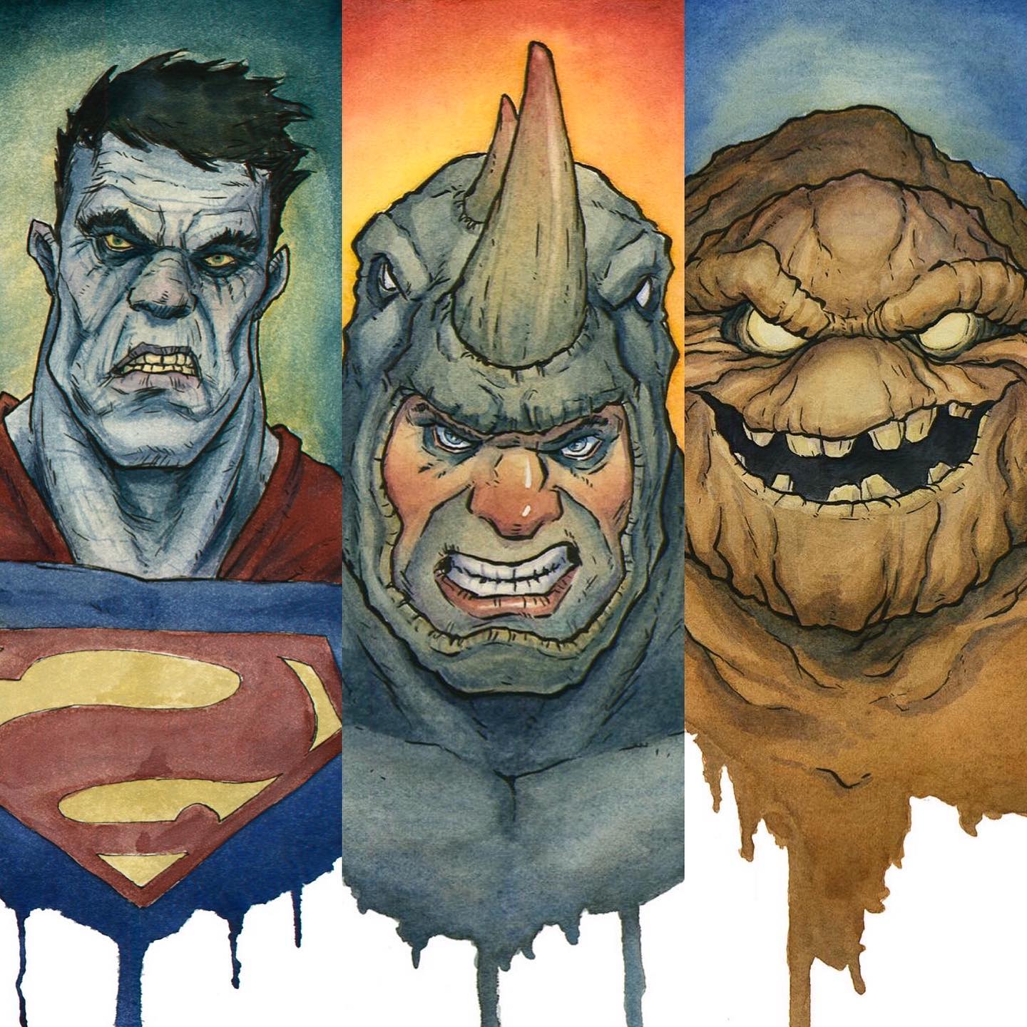 The... - Justin LaRocca Hansen: Author and Illustrator | Facebook