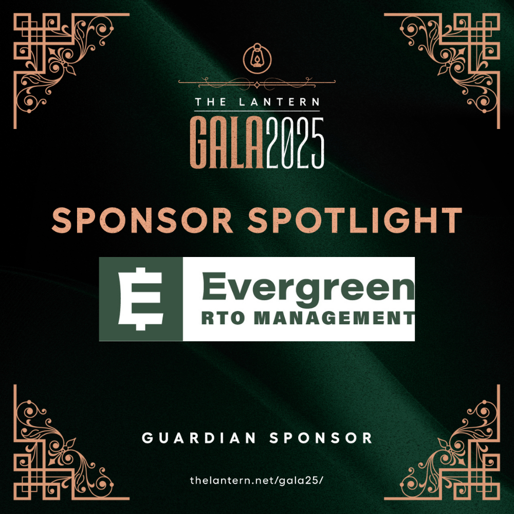 Evergreen RTO Management | Salisbury NC