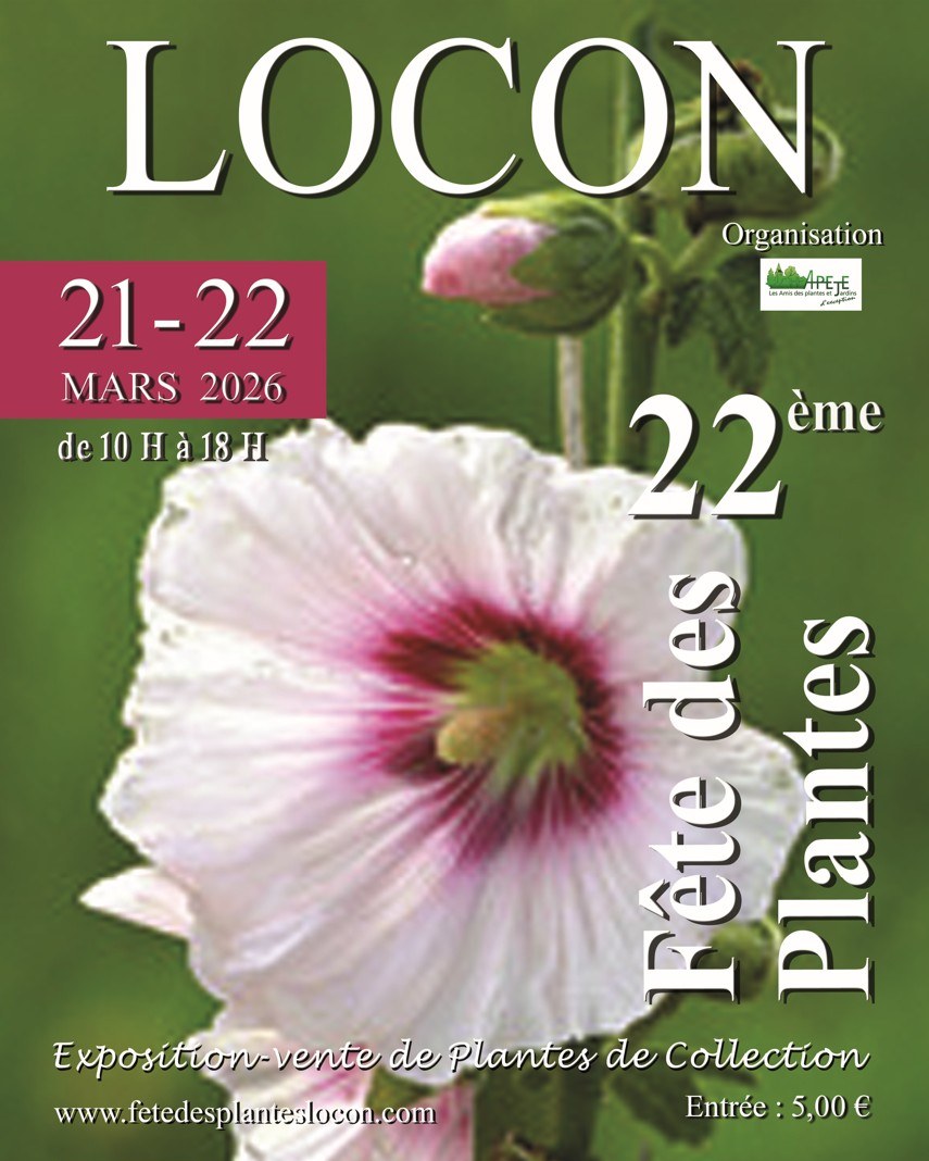 Sitemapcdatahttpssalymixel Thicoipeinfofete Des Plantes Locon 2023