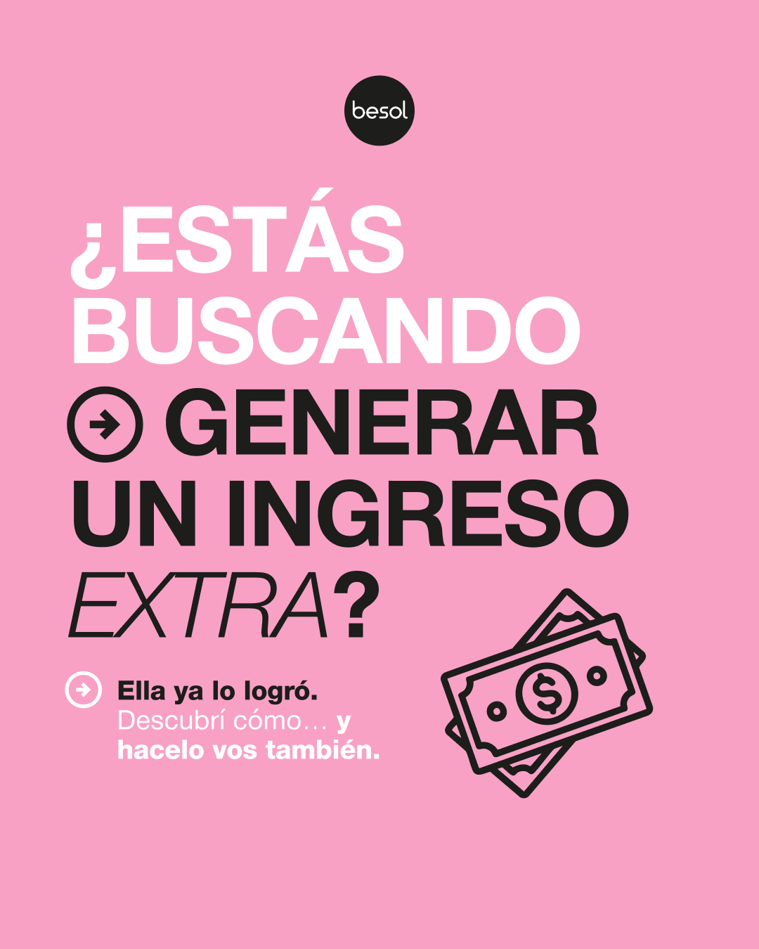 Besol Lencería | Buenos Aires