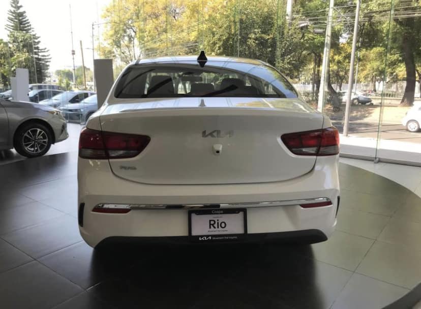 Auto Crédito Chihuahua | Chihuahua Centro