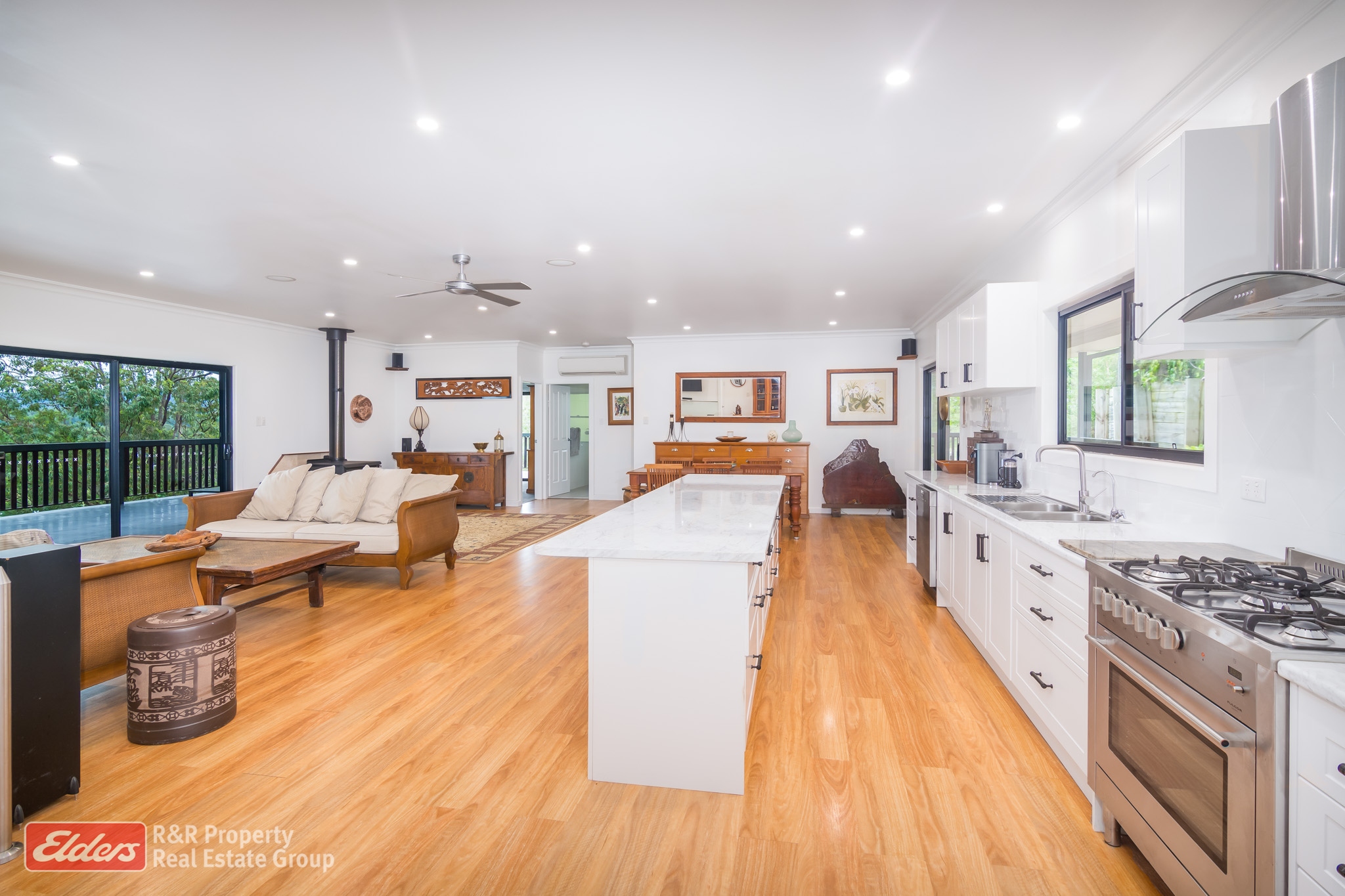 R and R Property... - R and R Property Real Estate Agency