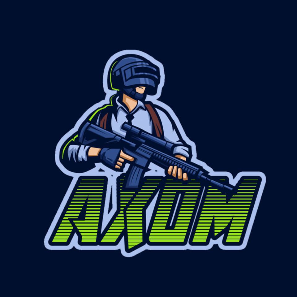 Axom Esports