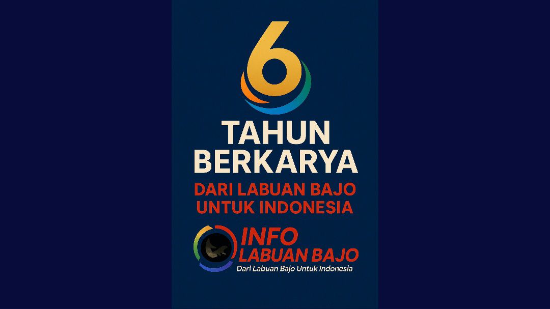 Info Labuan Bajo
