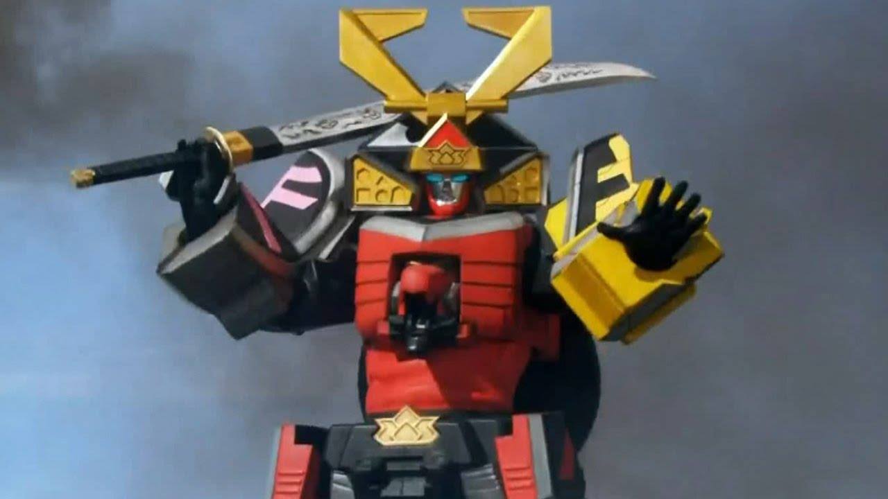 Power Rangers Puerto Rico - Kite flying became very popular in Japan ...