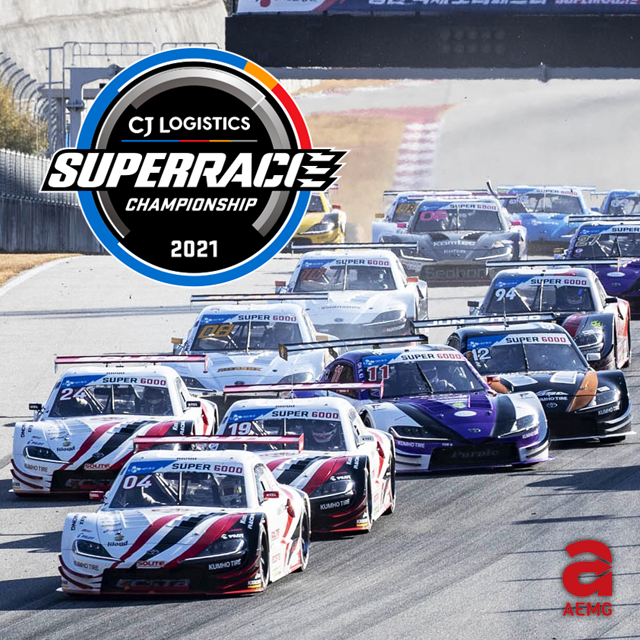 August Enterprises Motorsports Group LLC | Sacramento CA