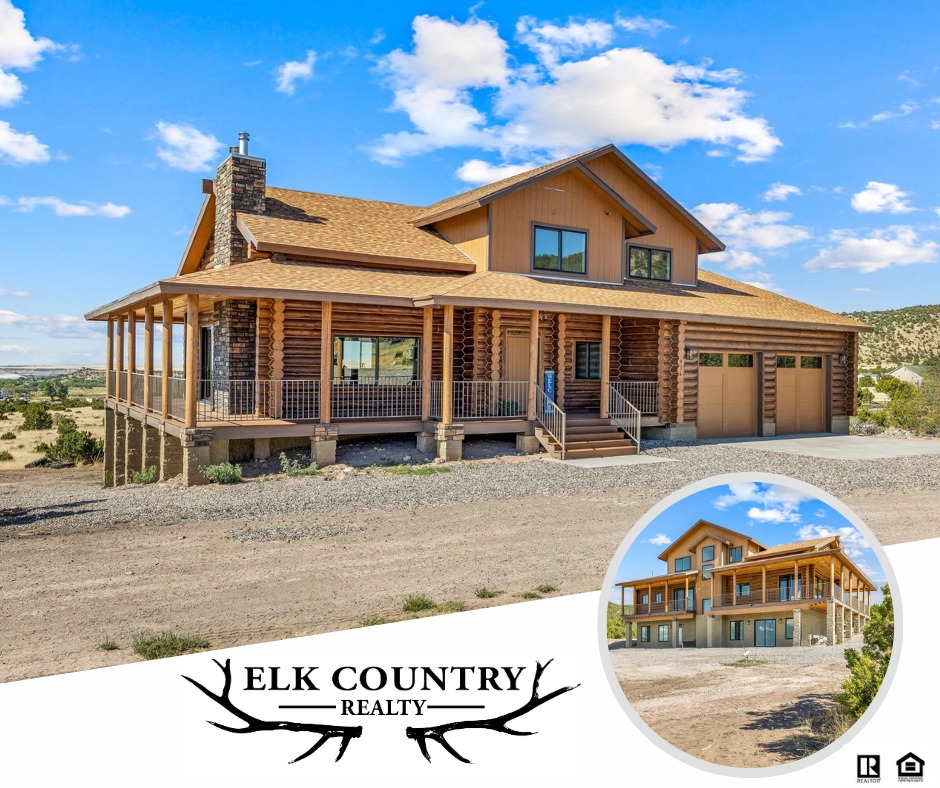 Elk Country Realty | Springerville AZ