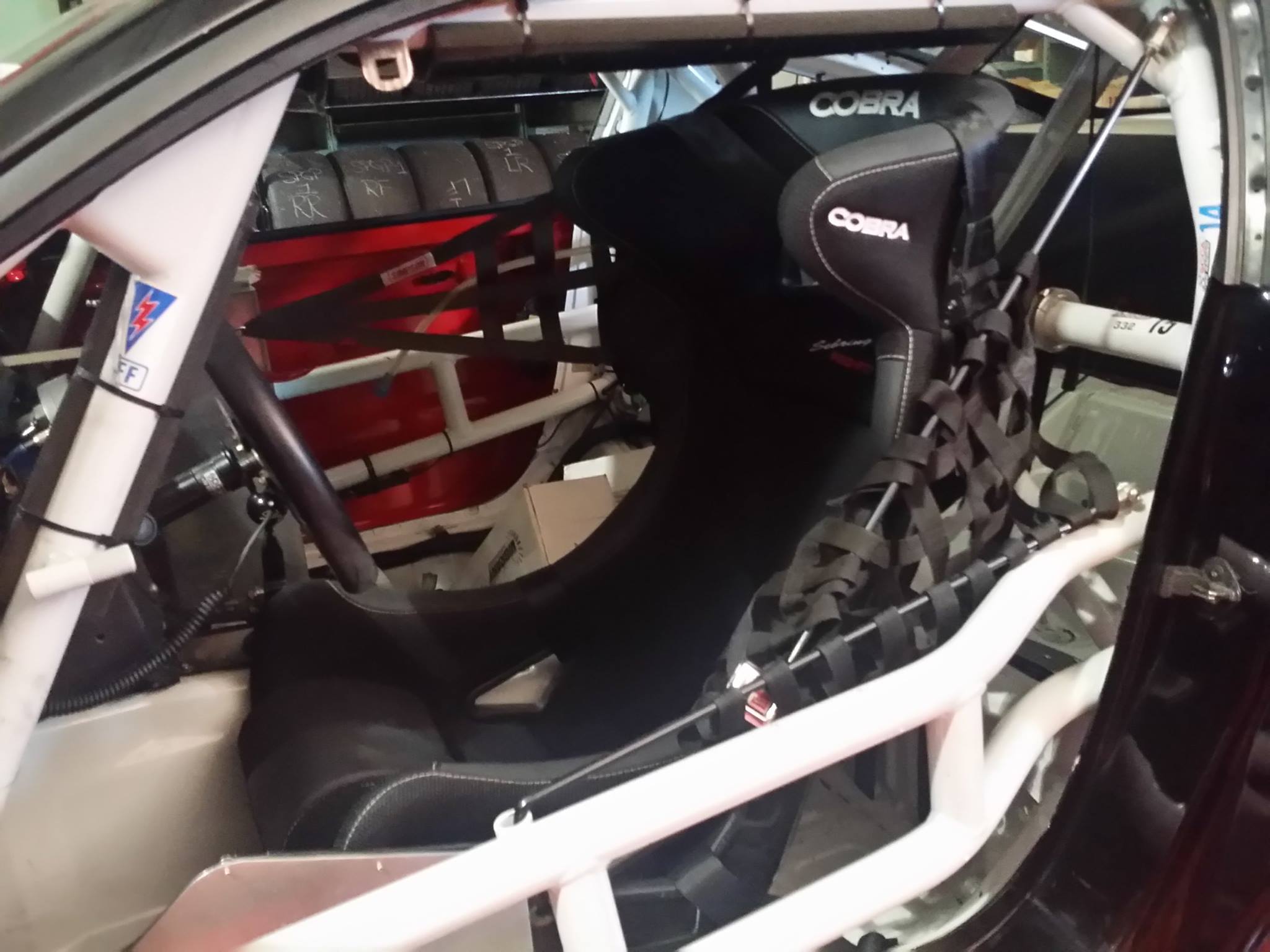 Phoenix Performance Racing | Phoenixville PA