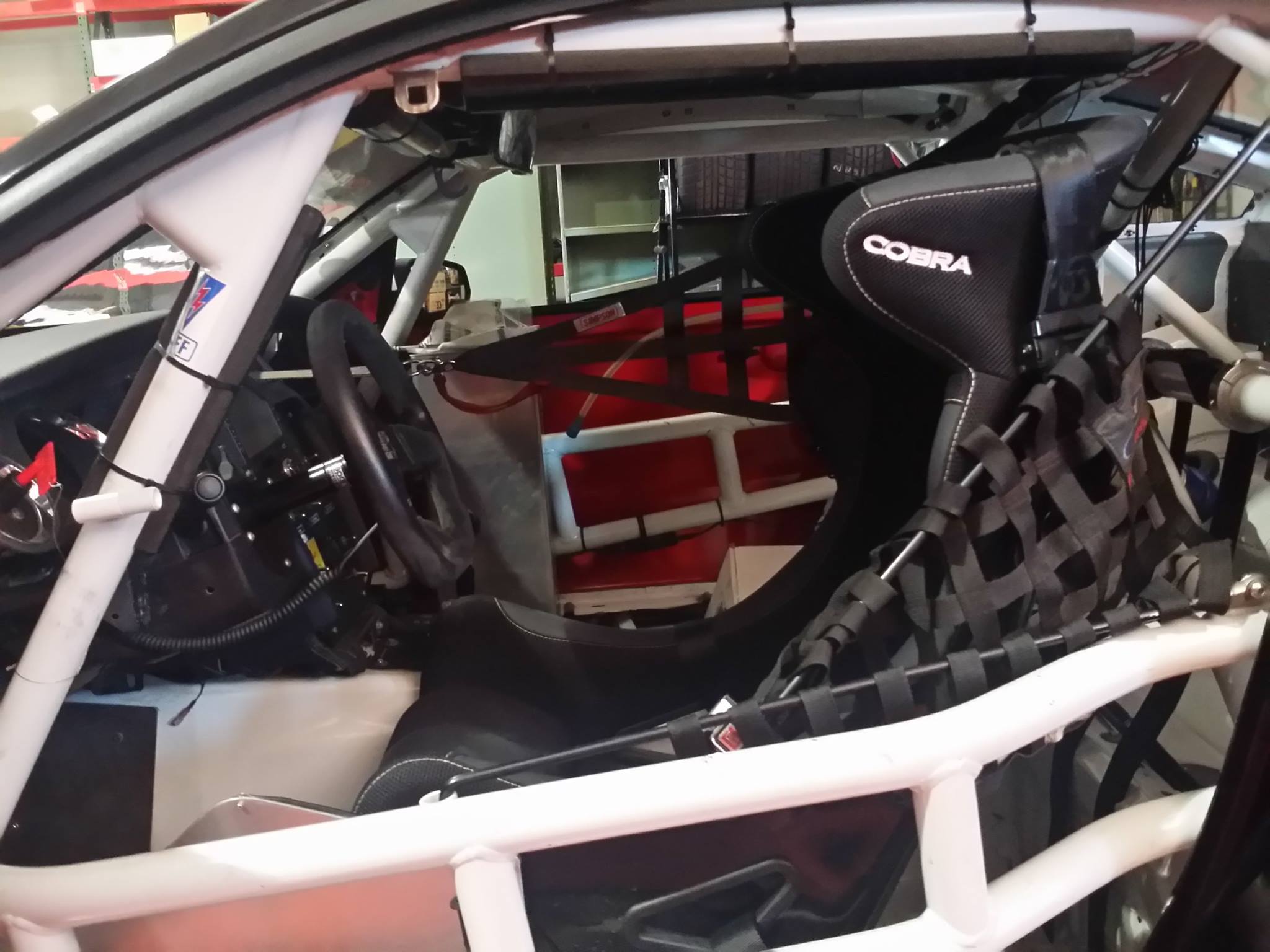 Phoenix Performance Racing | Phoenixville PA