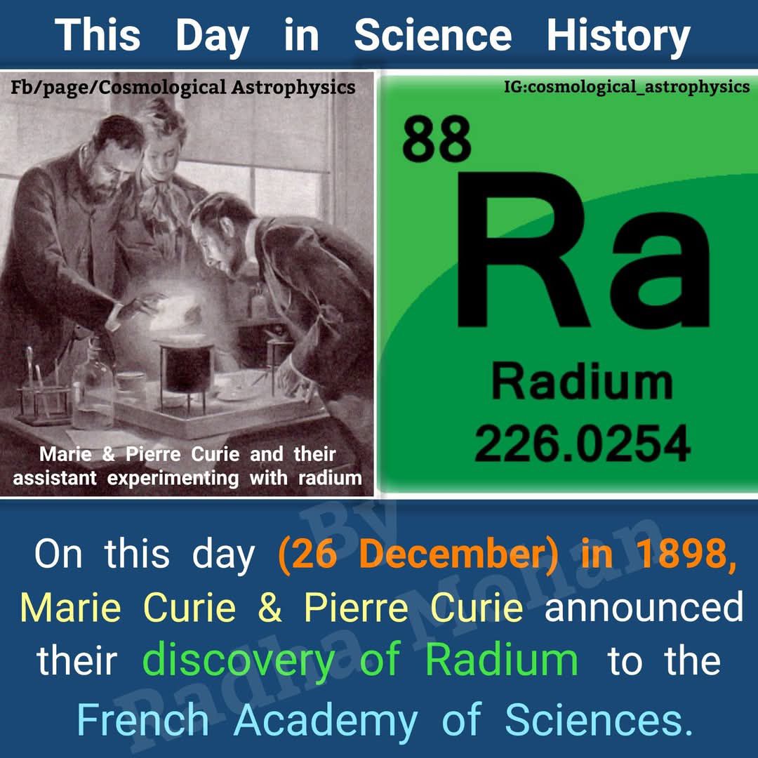 Archaeology & Civilizations | This Day in Science History - - - | Facebook