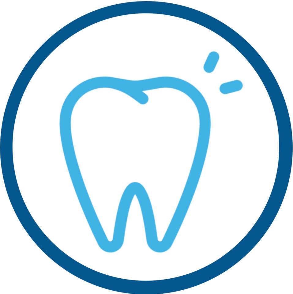 Elder Rojas - Cirujano Dentista | Lima