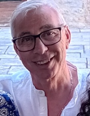Sam Testa