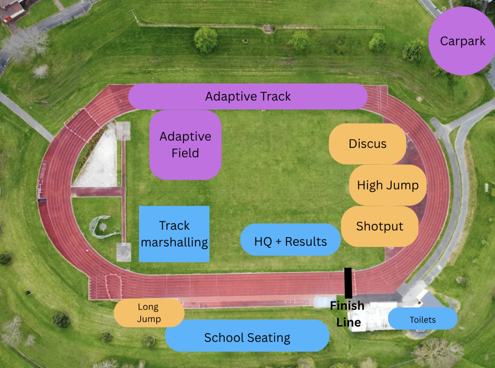 Sylvia Park School added a new photo. - Sylvia Park School