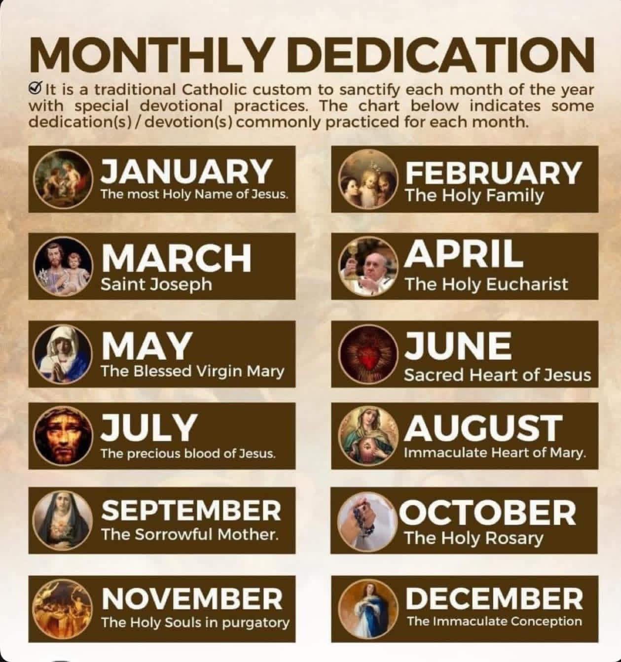 The Holy - Ave Maria. 🙏 Prepare your devotions prayers and novenas for ...