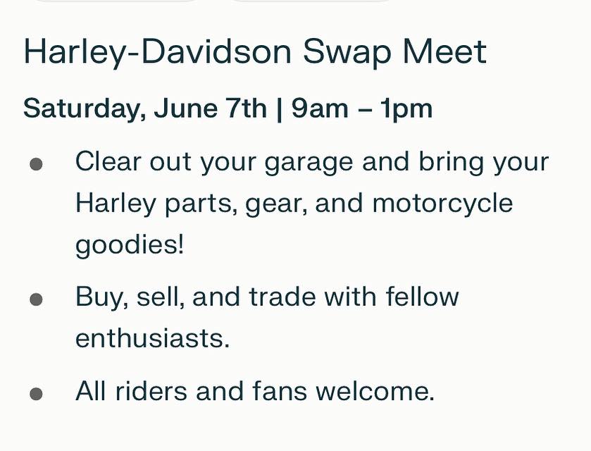 C&F Motorcycle Parts 725 N. Benson Ave Upland, Ca. 91786 909-579-6438