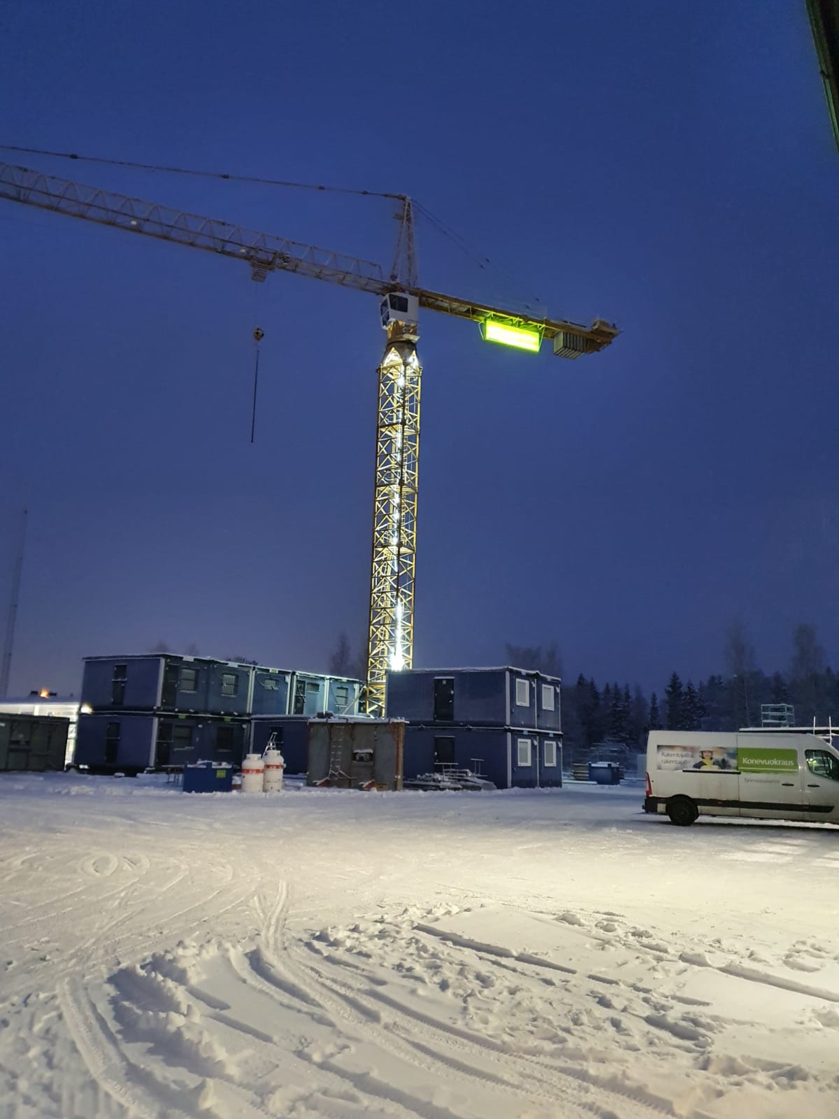 Rental Finland - Rental Finland added a new photo.