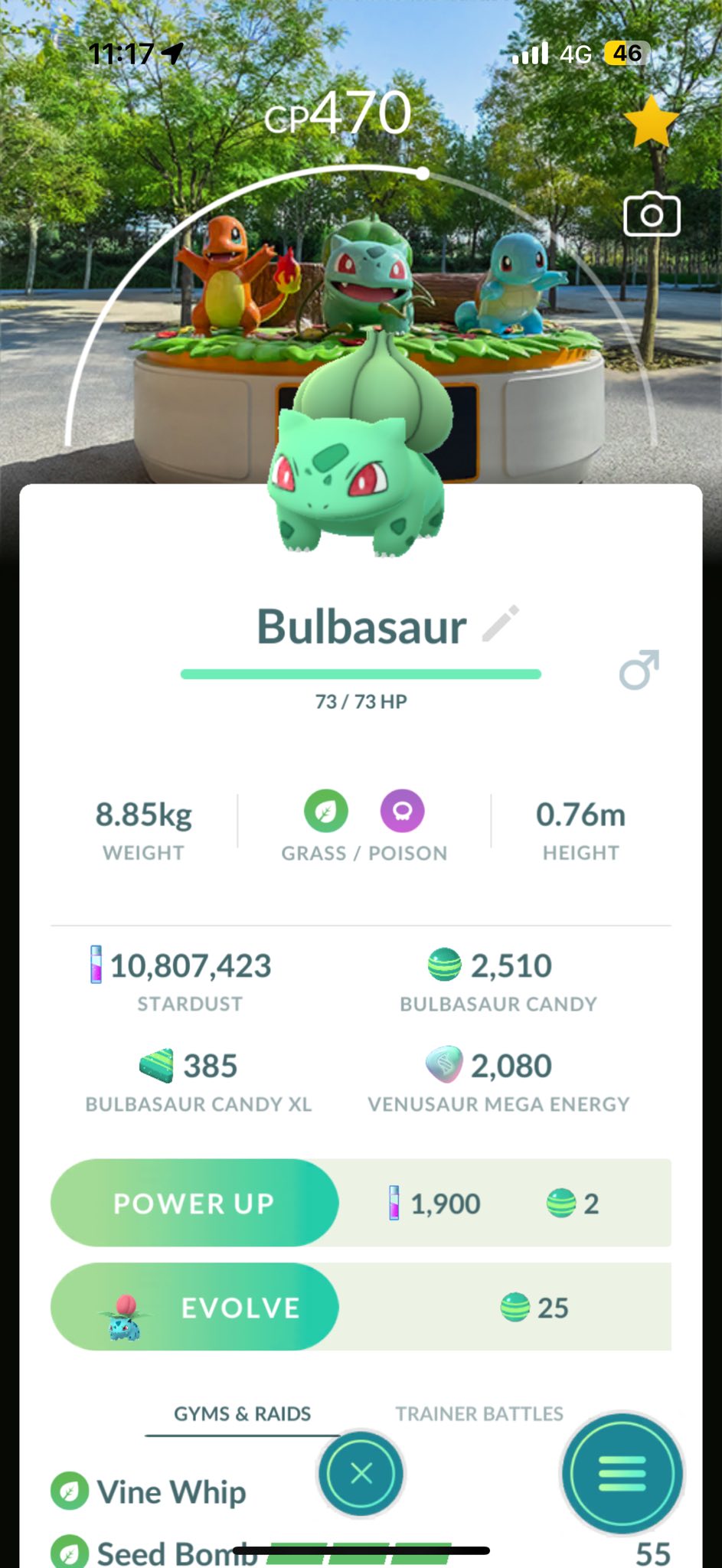 Pokémon Philippines Community | Facebook