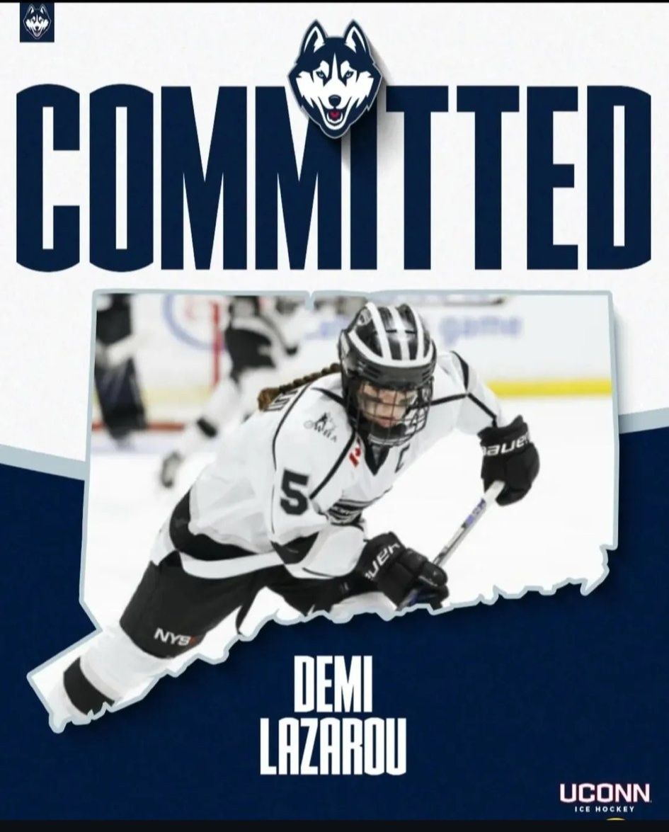 Next Level Hockey Academy