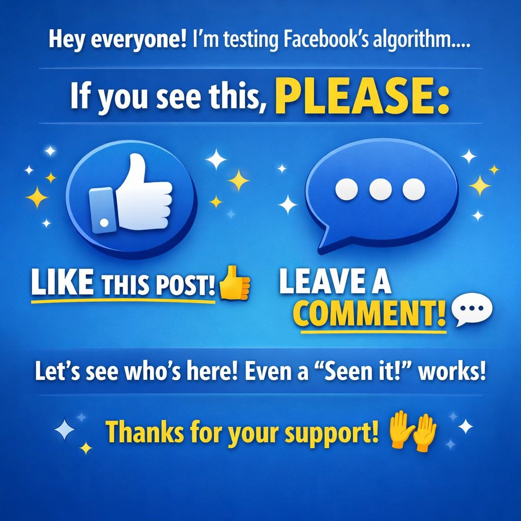 👋 Hey... - St. Charles County Missouri Scanner Traffic | Facebook