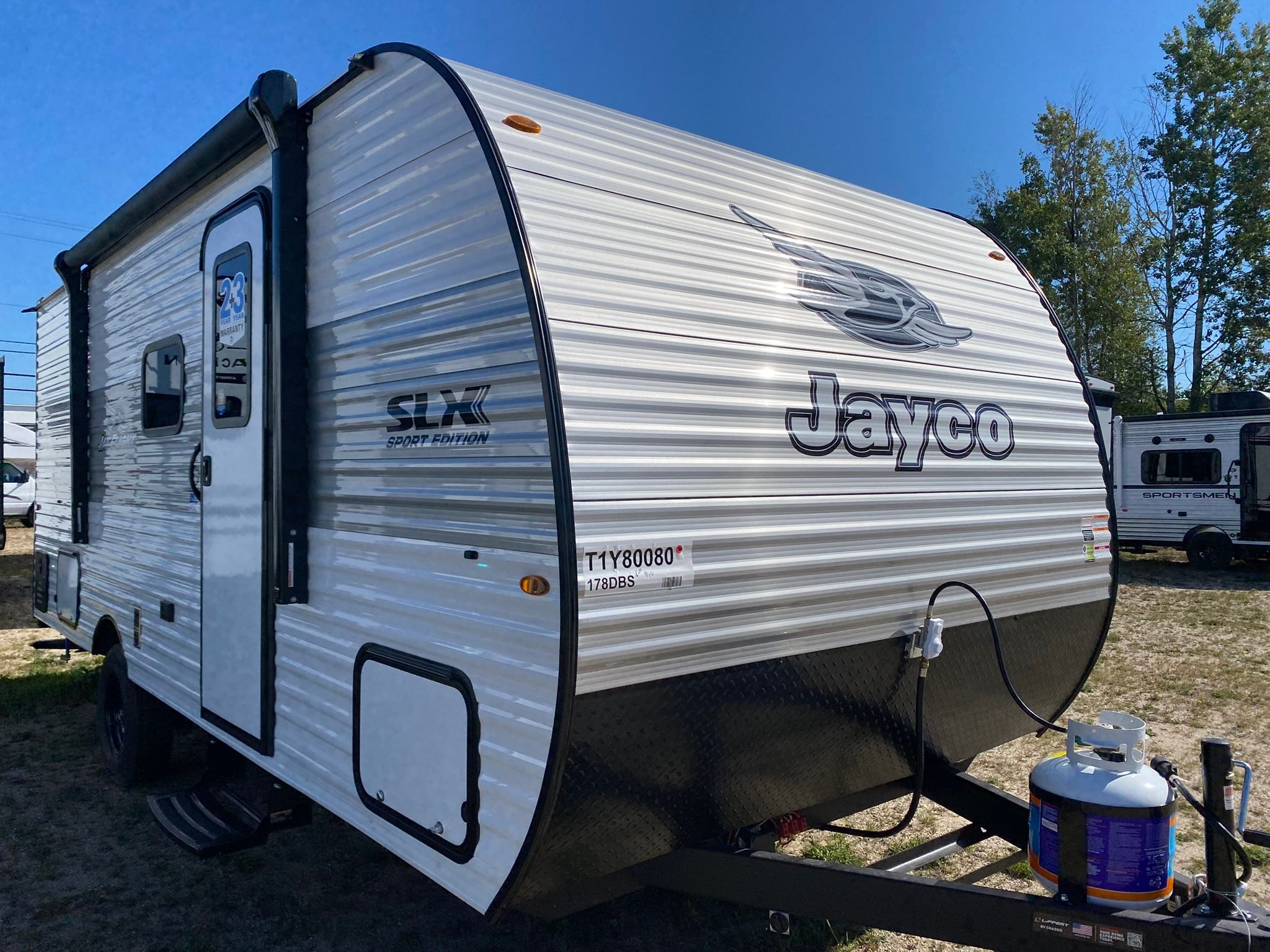 Call of the Wild RV, Inc.... - Call of the Wild RV, Inc.