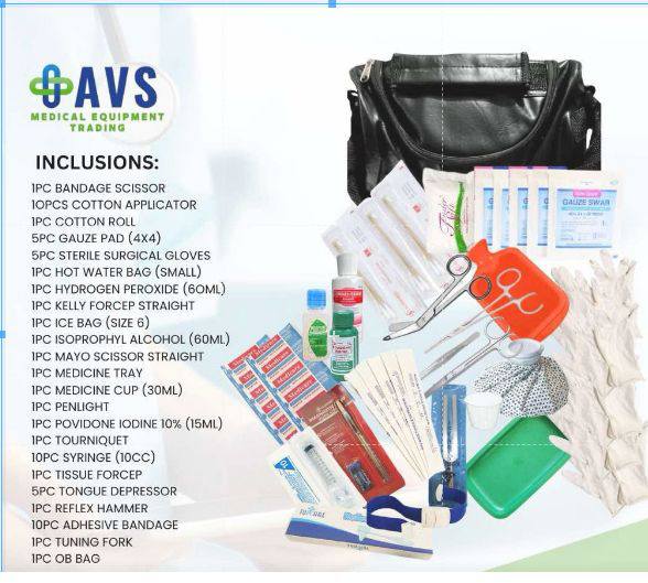 🎉 WE ARE BACK OPEN! 🎉... - AVS Medical Equipment Trading | Facebook