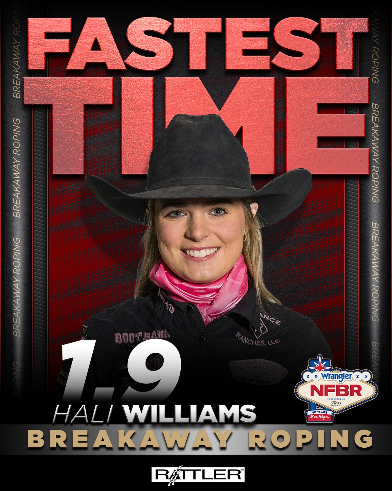 CowboyChannel - CowboyChannel added a new photo.