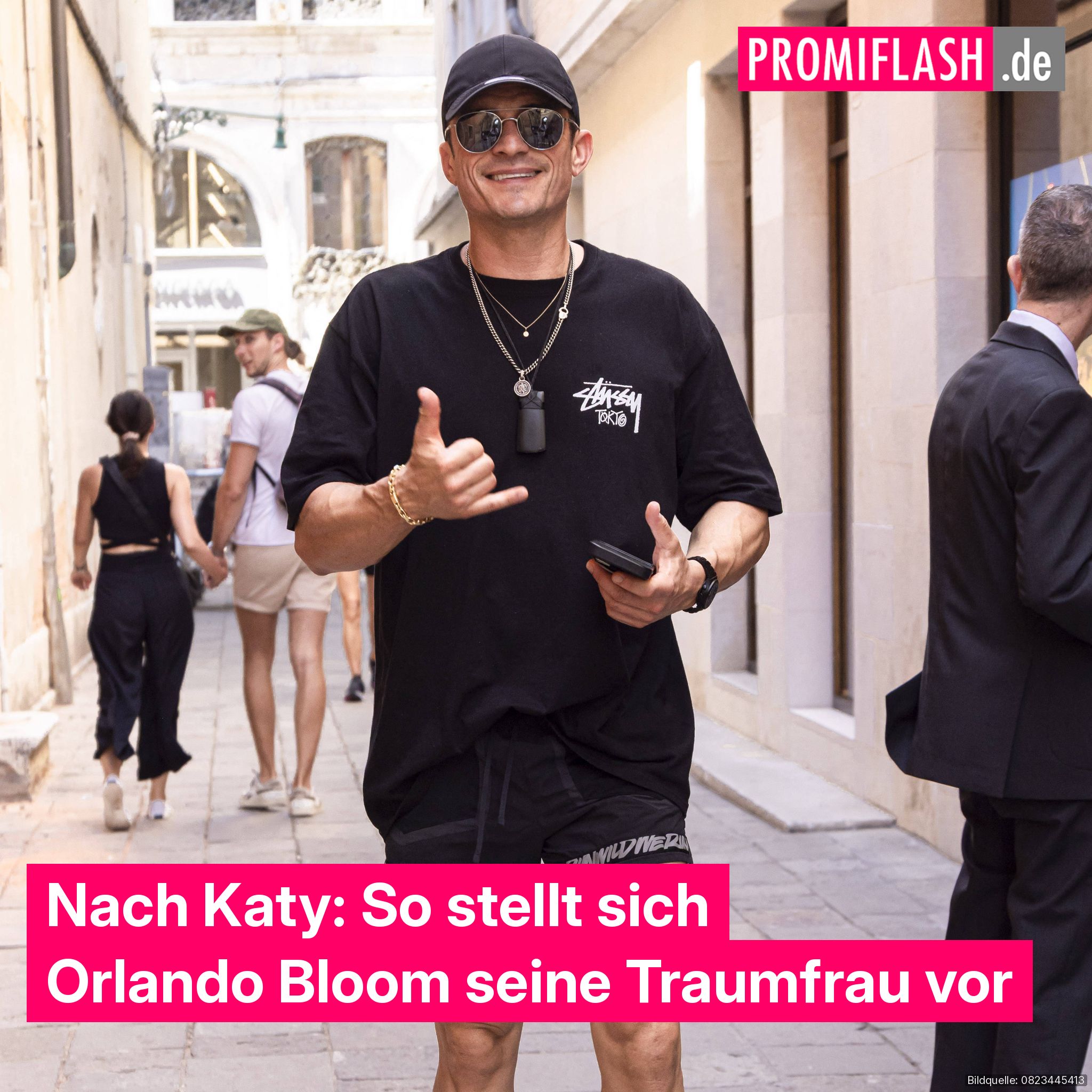 Promiflash - https://www.promiflash.de/news/2025/12/19/nach-katy-so ...