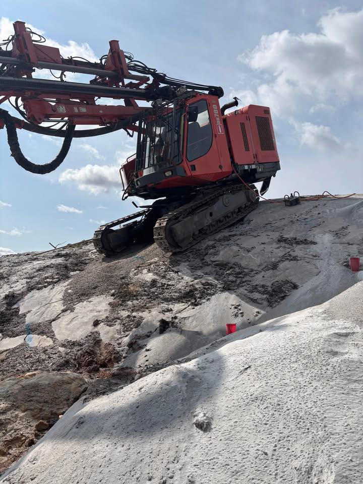 Østerhus Rør - Har du frostfri utekran? Unngå vannlekkasjer nå som ...