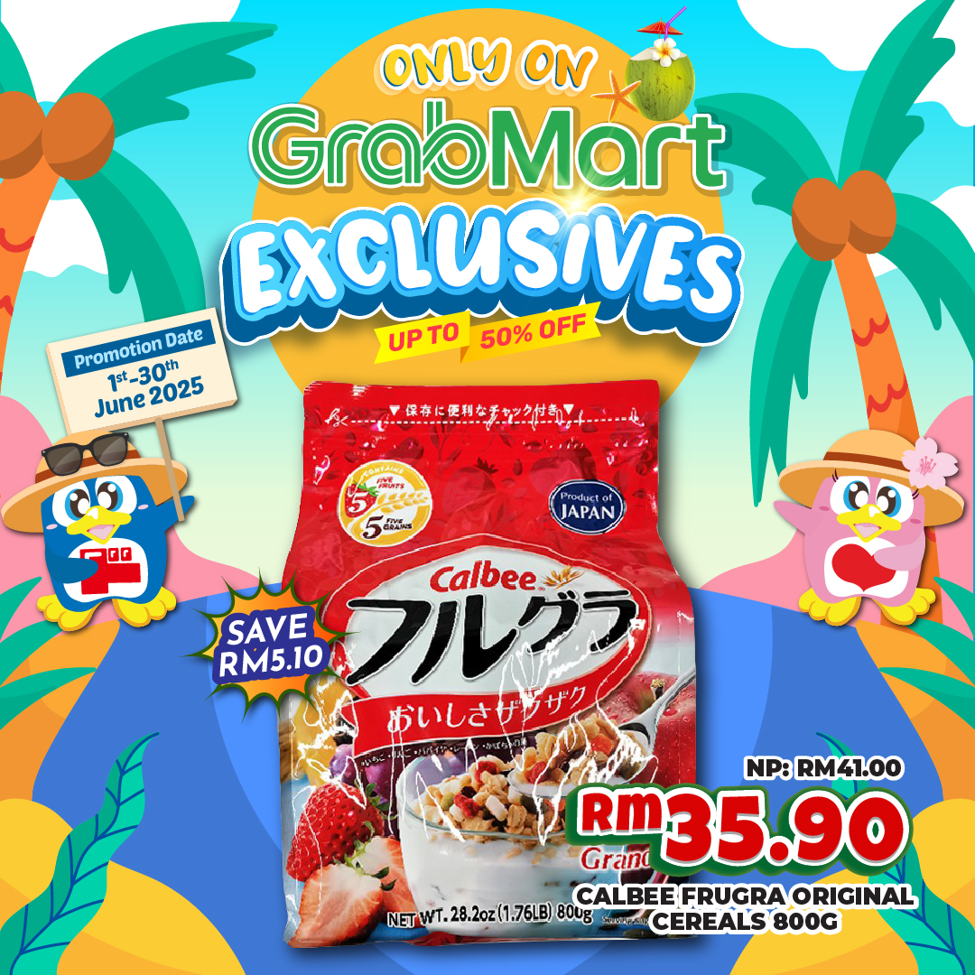 DON DON DONKI Malaysia added a... - DON DON DONKI Malaysia